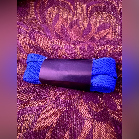 One day worn 10.5 Us PUMA shoes. - Picture 9 of 9